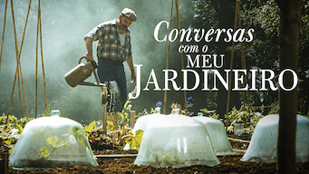 Dialogue avec mon jardinier (2007)