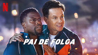 De Férias da Família (2022)